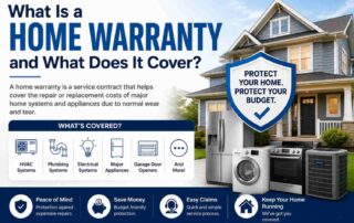 extended car warranty